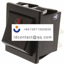 C1553PLNAAB Arcolectric  Bulgin  Lt