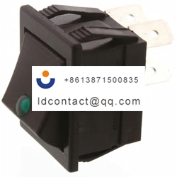 C1553PLNACB Arcolectric  Bulgin  Lt