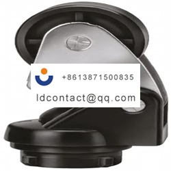 3SE5000 0AE04 Siemens travel switch