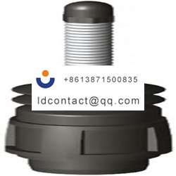 3SE5000 0AR03 Siemens travel switch