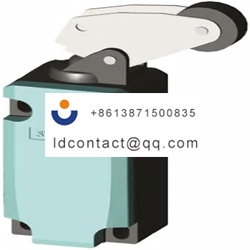 3SE5112 0BF01 Siemens roller lever 