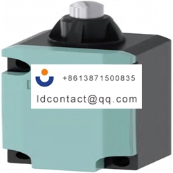 3SE5112 0LC02 Siemens Plunger Trave
