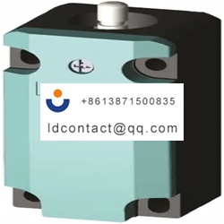 3SE5112 0LA00 Siemens Limit Switch 