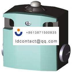 3SE5122 0CB01 Siemens Piston Type L