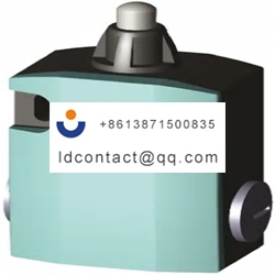 3SE5122 0CC02 Siemens Plunger Trave