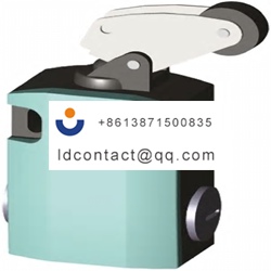 3SE5122 0CF01 Siemens roller rod ty