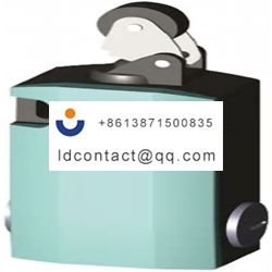 3SE5162 0CE01 Siemens Roller Rod In