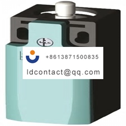 3SE5212 0CC05 Siemens plunger trave
