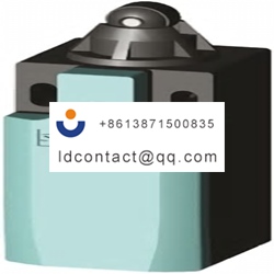 3SE5232 0LD03 Siemens Roller Plunge
