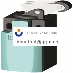 3SE5232 0HF10 Siemens Roller Rod Tr