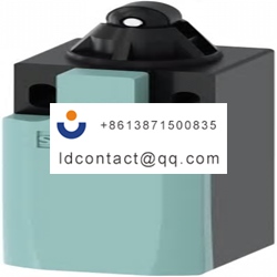 3SE5232 0KD03 Siemens Roller Piston