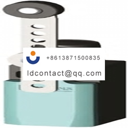 3SE5232 0HK60 Siemens Roller Lever 