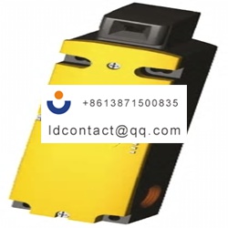 3SE5322 1SB21 Siemens Electromagnet