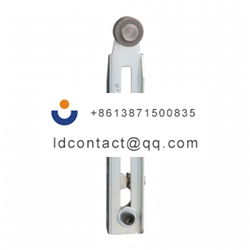 9007HA1 Telemecanique Sensors Arm t