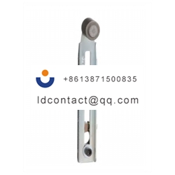 9007HA2 Telemecanique Sensors Lever