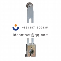 9007HA5 Telemecanique Sensors Arm s