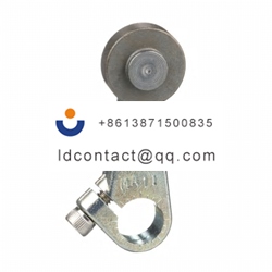 9007MA11 Telemecanique Sensors Rod 