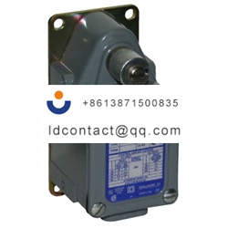 9007TUB7M11 Telemecanique Sensors L