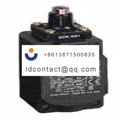 XCKS101H29 Telemecanique Sensors Pl