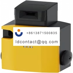 3SE5122 1QV10 Siemens safety gate k