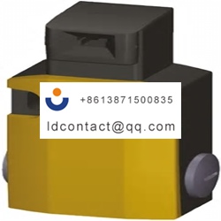 3SE5122 0QV10 Siemens safety gate k