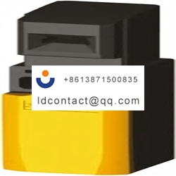 3SE5212 0QV40 Siemens safety gate k