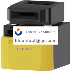 3SE5212 3RV40 Siemens safety gate k