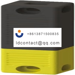 3SE6310 0BC01 Siemens Non contact S