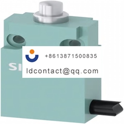 3SE5413 0CC20 1EA2 Siemens Circular