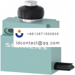 3SE5413 0CC22 1EA2 Siemens Round Pl