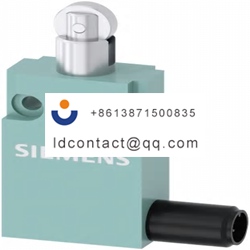 3SE5413 0CD20 1EB1 Siemens Roller P