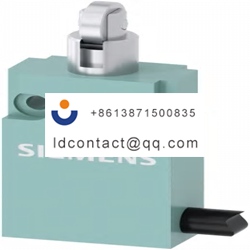 3SE5413 0CD23 1EA2 Siemens Roller P