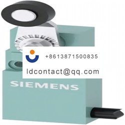 3SE5413 0CN20 1EA5 Siemens Roller L
