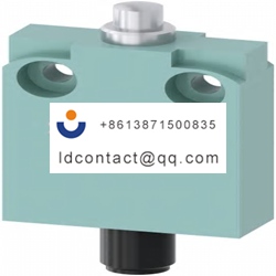 3SE5423 0CC20 1EB1 Siemens Round Pl