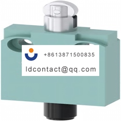 3SE5423 0CD20 1EB1 Siemens Roller P