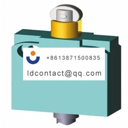 3SE5423 0CD20 1EA2 Siemens Roller P
