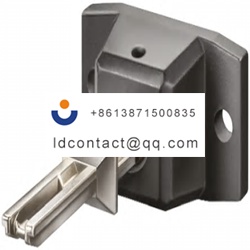 3SE5000 0AV07 1AK2 Siemens Actuator