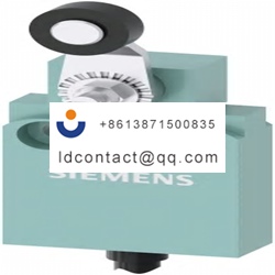 3SE5423 0CN20 1EA2 Siemens roller r