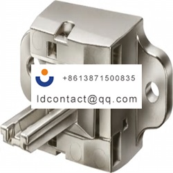 3SE5000 0AV06 Siemens Actuator Head