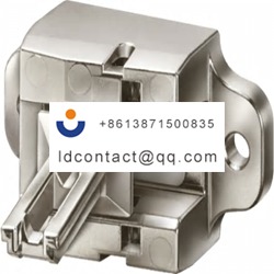 3SE5000 0AV04 Siemens Actuator Head