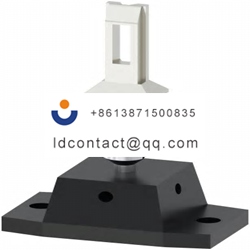 3SE5000 0AV07 Siemens actuator for 