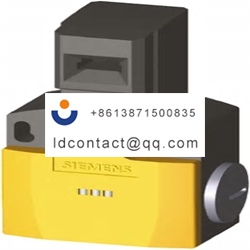 3SE5242 0QV40 Siemens safety gate s