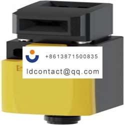 3SE5234 0QV40 1AE0 Siemens safety g