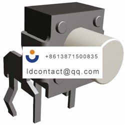 FSMRA5JH04 TE Connectivity tact swi