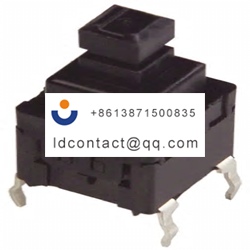 ESE20D421 Panasonic tactile switch 