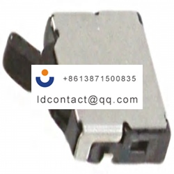 ESE18L61C Panasonic DIP Switch  Sur