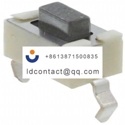 EVQPE405Q Panasonic Touch Switch  T