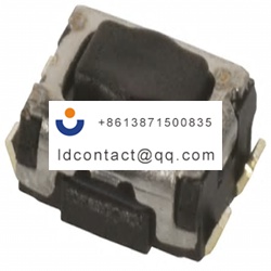 EVPAA202K Panasonic Touch Switch  S