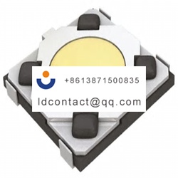 EVQ6P6B40 Panasonic Touch Switch  S