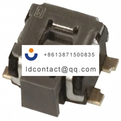 EVQP7J01K Panasonic Touch Switch  S